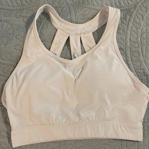NVGTN Trio Sports Bra